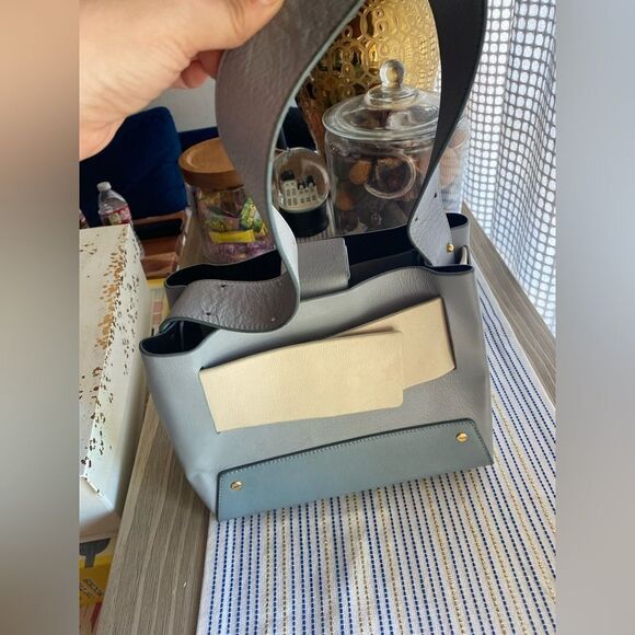 Yuzefi biggy tote - Picture 13 of 16